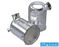 RA6804901714 - DPF Canada