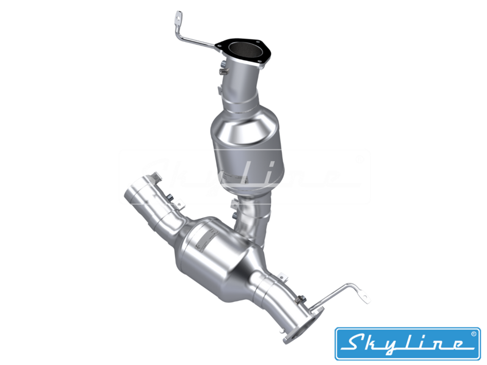 5011120R92 - DPF Canada