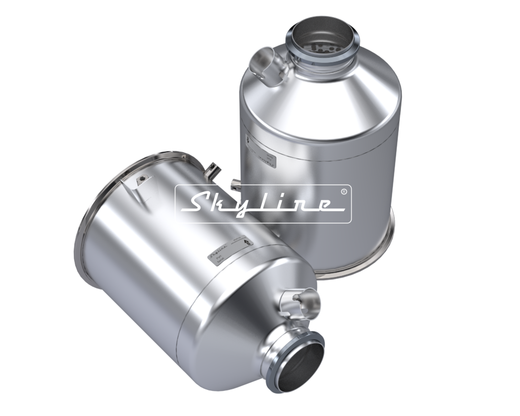 RA6804901414 - DPF Canada