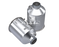 RA6804901414 - DPF Canada