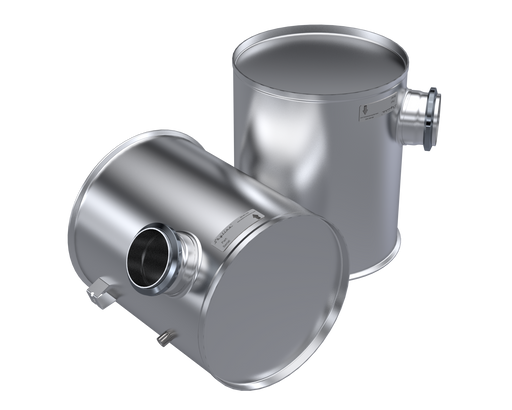 4171775 - DPF Canada