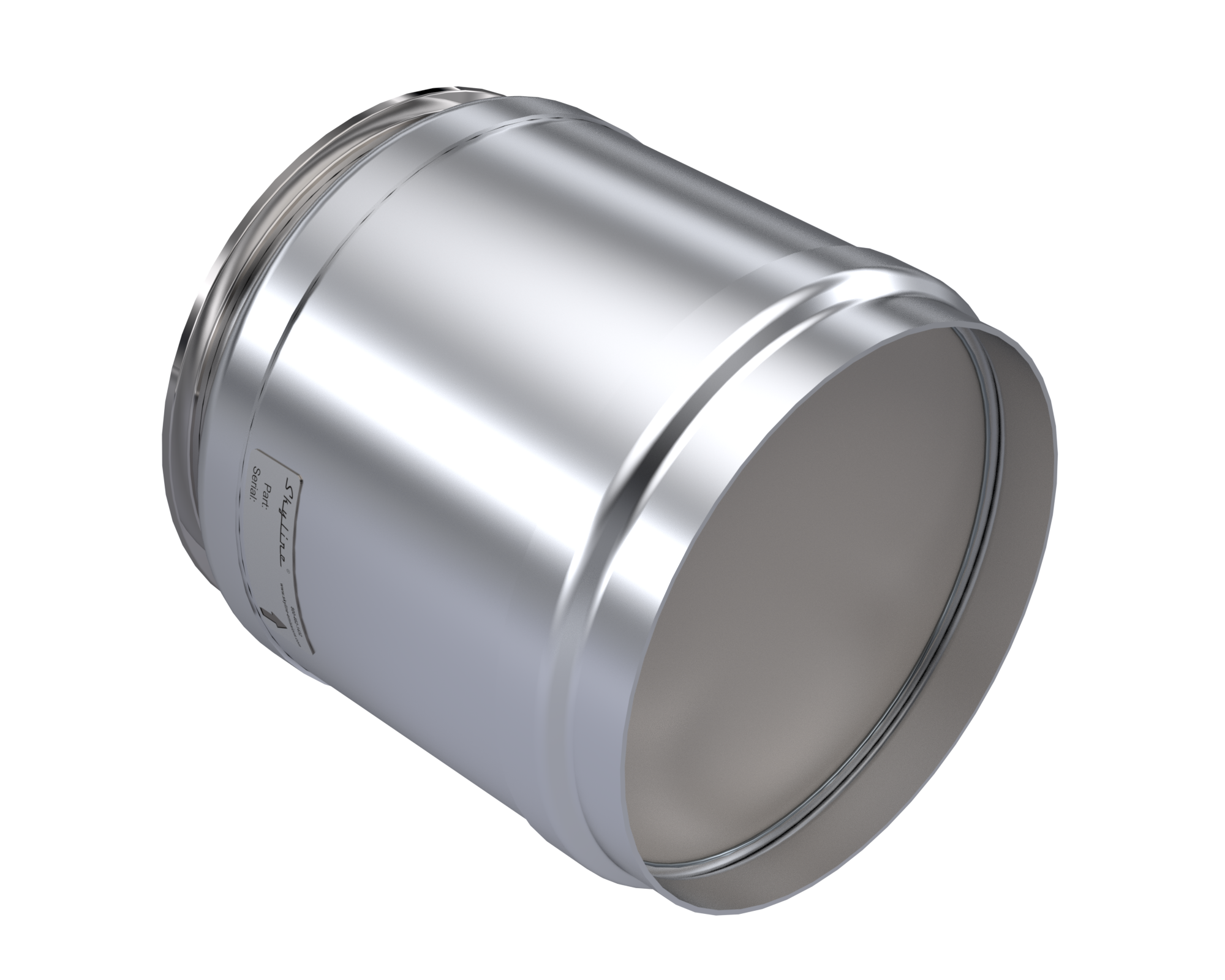 EA0014907692 - DPF Canada