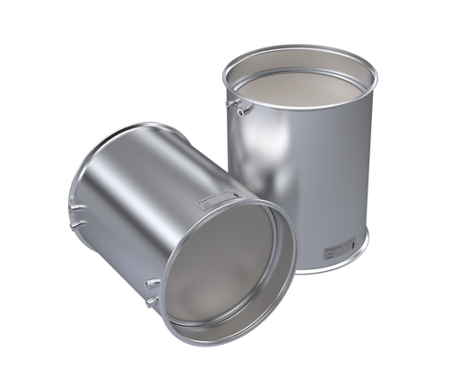 4166543 - DPF Canada