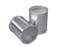 4166543 - DPF Canada