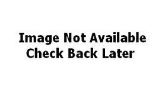 A00383921 - DPF Canada