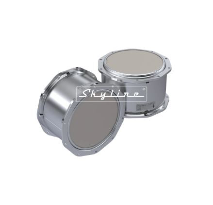 S1850-E0B00 - DPF Canada