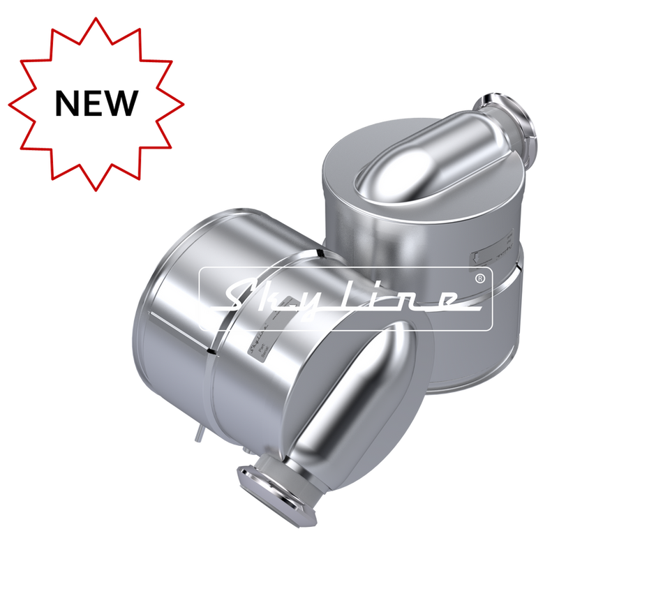 5302769 - DPF Canada