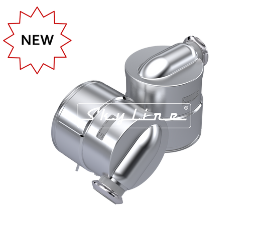 4353304 - DPF Canada