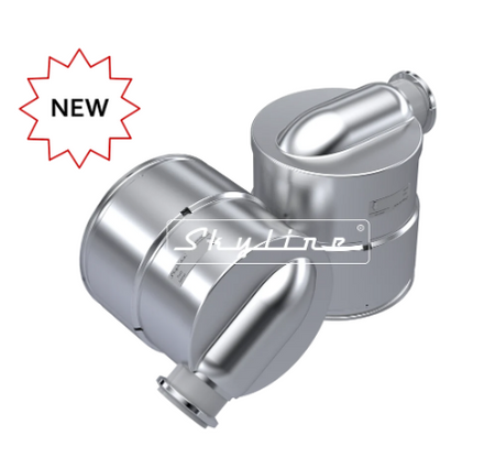 A041W272 - DPF Canada
