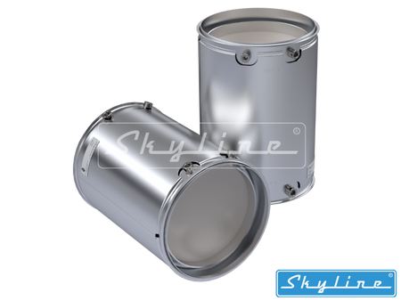 5579357NX - DPF Canada