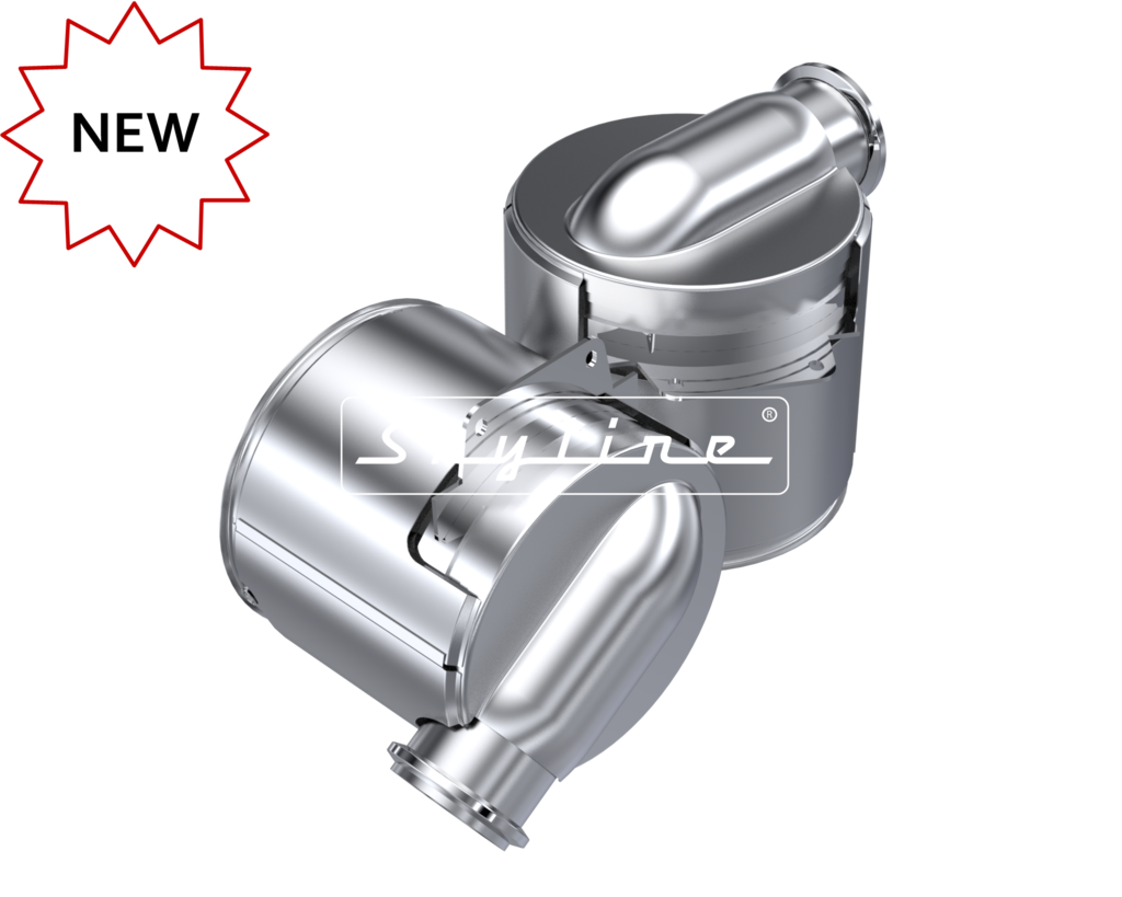 4969668NX - DPF Canada