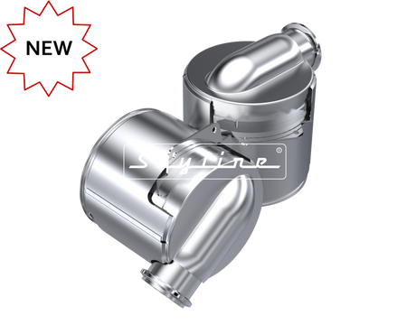 4969668NX - DPF Canada