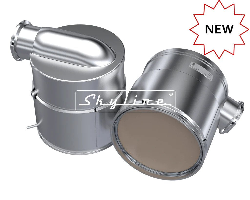 1978265 - Aftermarket DOC for Paccar MX13