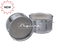 2134929PE - DPF Canada