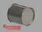 5579291RX - DPF Canada