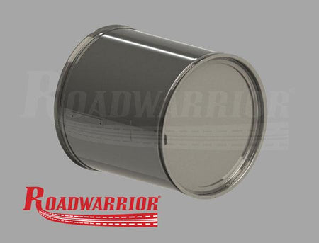 5579290RX - DPF Canada