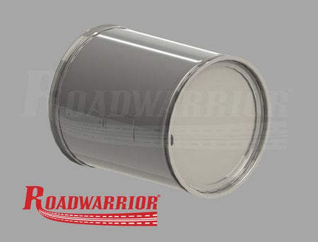 4965286RX - DPF Canada