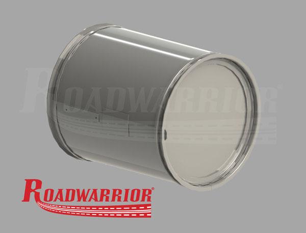 4965286RX - DPF Canada