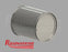 4969838NX - DPF Canada
