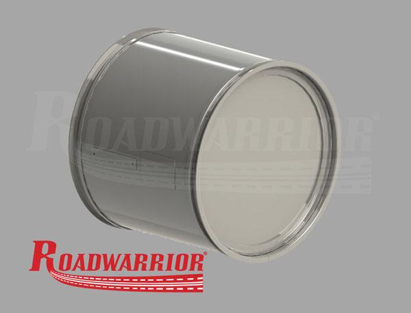 4965244RX - DPF Canada