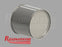 4965244RX - DPF Canada