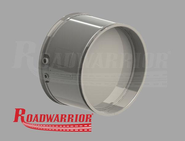 5287496NX - DPF Canada