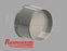 5287496NX - DPF Canada