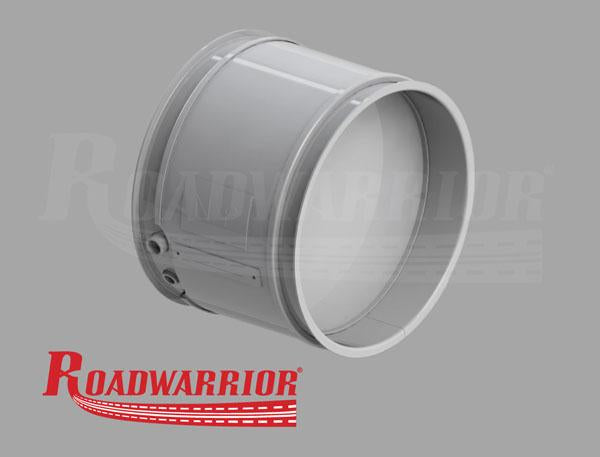 5287480NX - DPF Canada