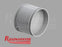 5287480NX - DPF Canada
