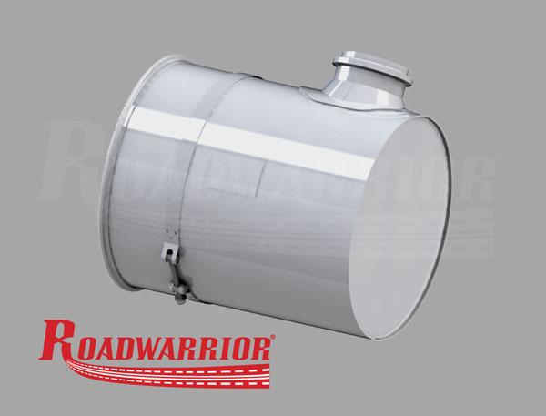 2603960C91 - DPF Canada