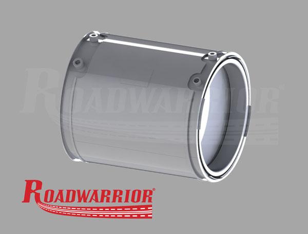 5295609RX - DPF Canada
