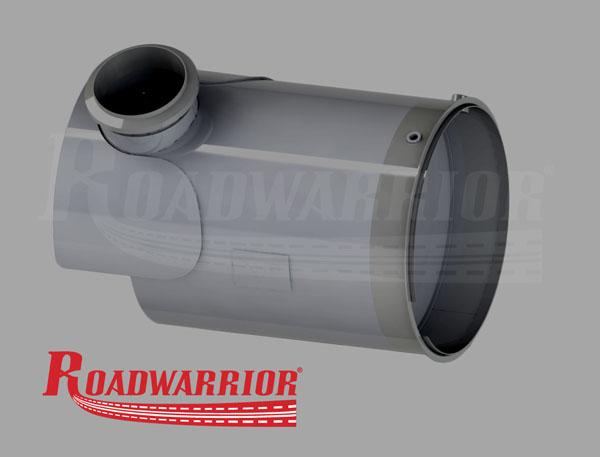 2885941RX - DPF Canada