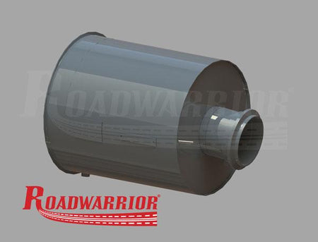 2888261NX - DPF Canada