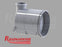 2880582NX - DPF Canada