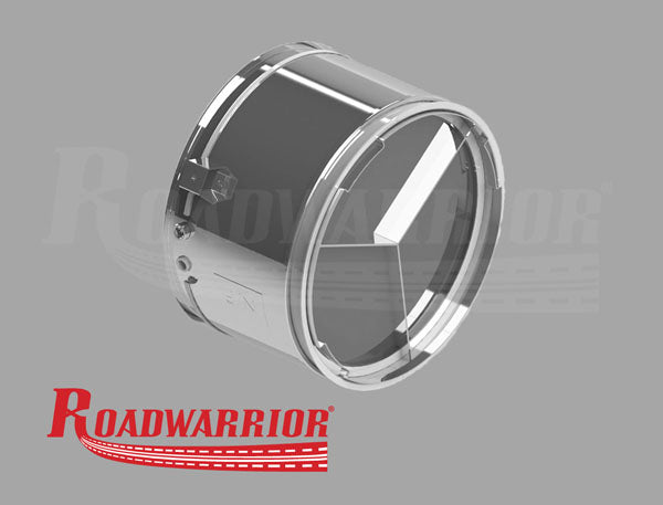 85000779 - DPF Canada