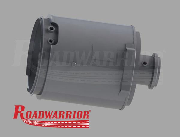 5287474RX - DPF Canada