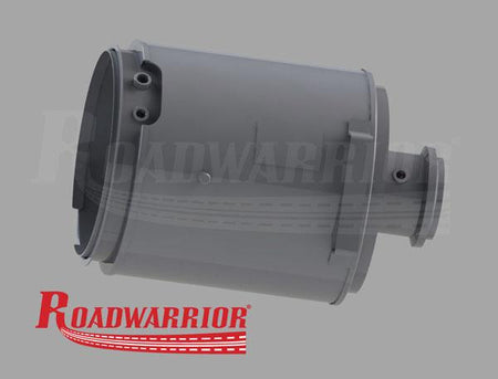 5287474RX - DPF Canada