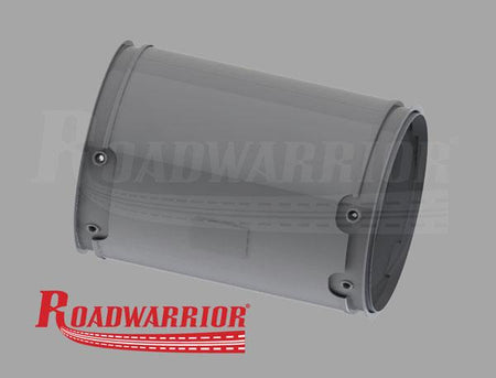 5579354RX - DPF Canada