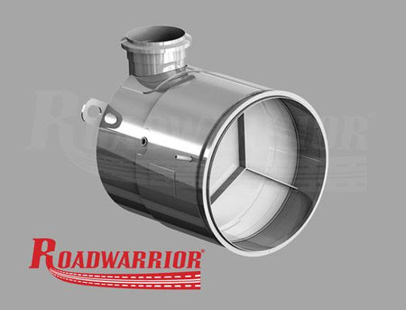 4328760NX - DPF Canada