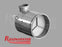 4328760RX - DPF Canada
