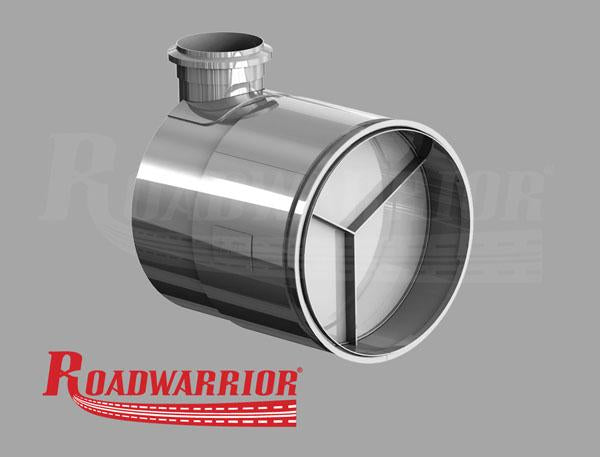 5298340NX - DPF Canada