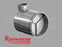 5298340NX - DPF Canada