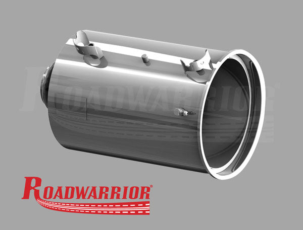 RA6804903214 - DPF Canada