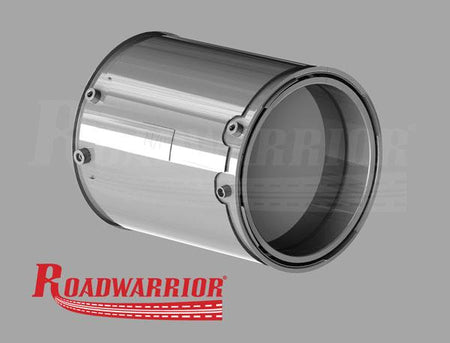 5579296 - DPF Canada