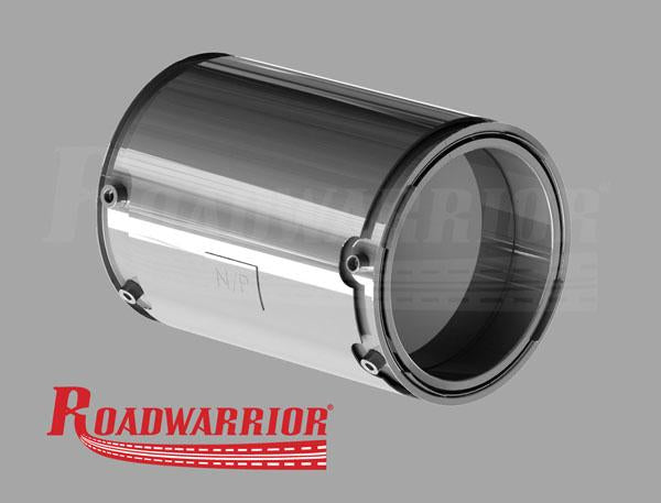 5295606RX - DPF Canada