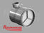 2880589NX - DPF Canada