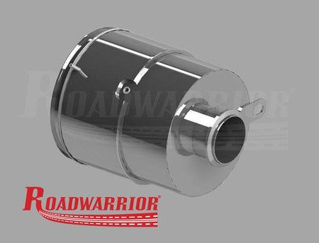 5298349NX - DPF Canada