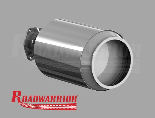 5010838R91 - DPF Canada