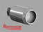 5010838R91 - DPF Canada
