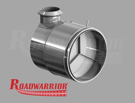 5309560NX - DPF Canada